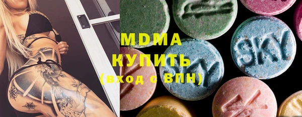 индика Аркадак